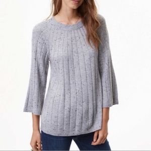 LOFT size small sweater